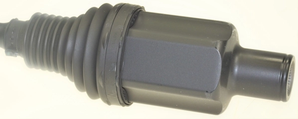 Arbre de transmission SPIDAN 36196