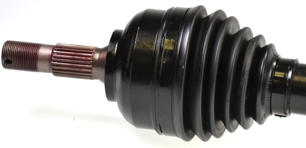 Arbre de transmission SPIDAN 24334