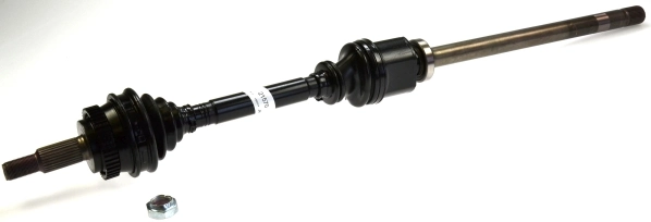 Arbre de transmission SPIDAN 21570