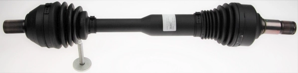 Arbre de transmission SPIDAN 36467