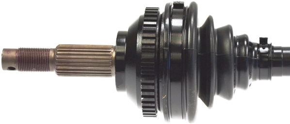 Arbre de transmission SPIDAN 20142