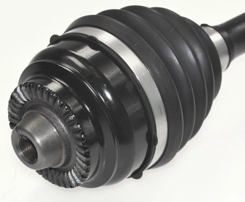 Arbre de transmission SPIDAN 25751