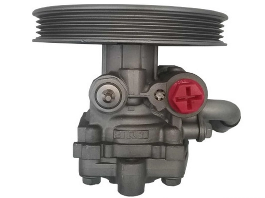 Pompe hydraulique, direction SPIDAN 52756