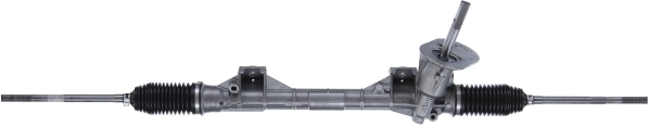 Crémaillère de direction SPIDAN 52834