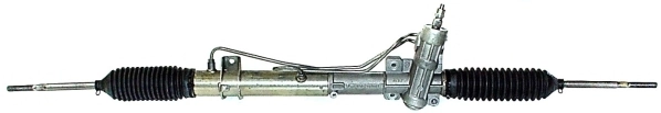 Crémaillère de direction SPIDAN 52202