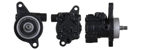 Pompe hydraulique, direction SPIDAN 54600