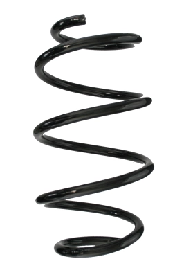 Ressort de suspension SPIDAN 88153