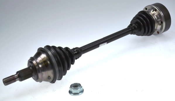 Arbre de transmission SPIDAN 21020