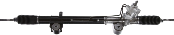 Crémaillère de direction SPIDAN 52816