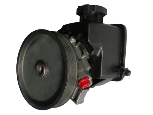 Pompe hydraulique, direction SPIDAN 54339