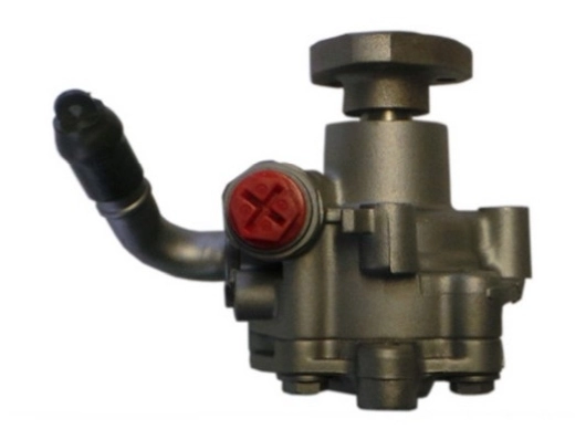 Pompe hydraulique, direction SPIDAN 54203