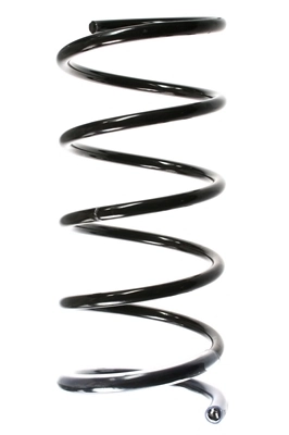 Filtre, air de l'habitacle