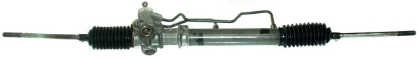 Crémaillère de direction SPIDAN 52160