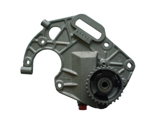 Pompe hydraulique, direction SPIDAN 54351