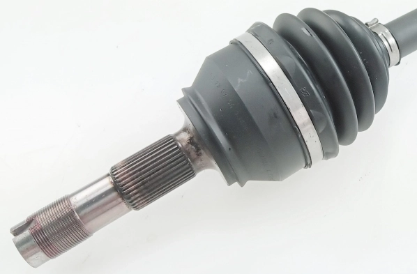 Arbre de transmission SPIDAN GKND12963