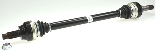 SPIDAN 25795