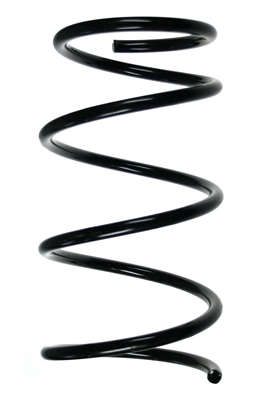 Ressort de suspension SPIDAN 56322