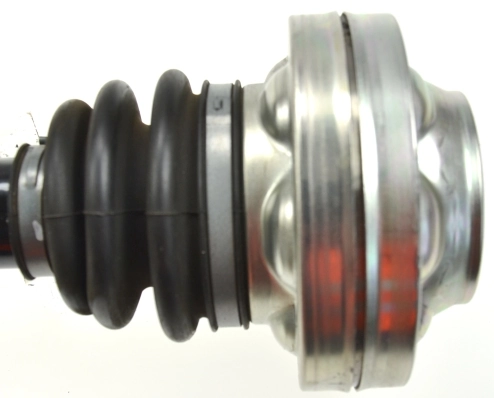 Arbre de transmission SPIDAN 25068