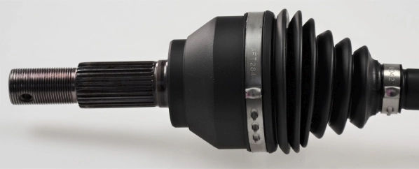 Arbre de transmission SPIDAN GKND12102