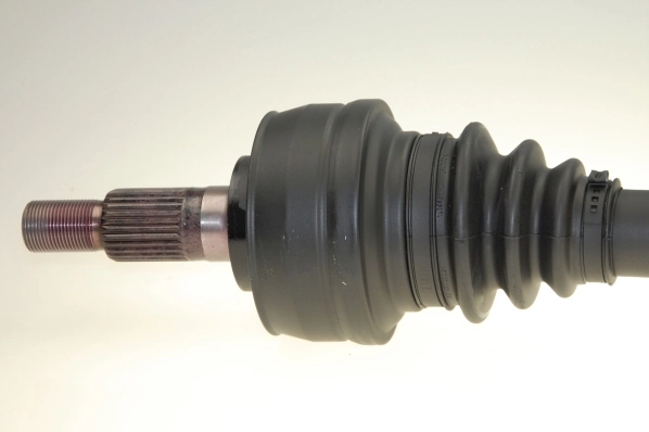 Arbre de transmission SPIDAN 36470