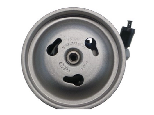 Pompe hydraulique, direction SPIDAN 53667