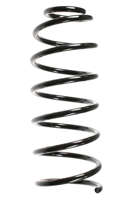 Ressort de suspension SPIDAN 48524