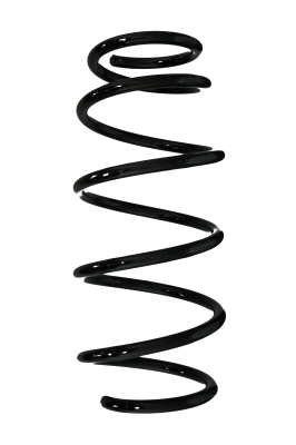 Ressort de suspension SPIDAN 85786