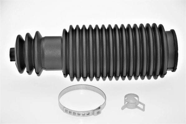 Joint-soufflet, direction SPIDAN 83658