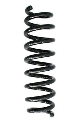 Ressort de suspension SPIDAN 86371