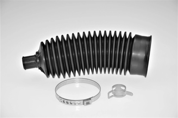 Joint-soufflet, direction SPIDAN 84186