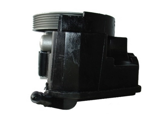 Pompe hydraulique, direction SPIDAN 53751