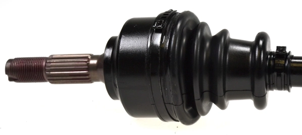 Arbre de transmission SPIDAN 24194