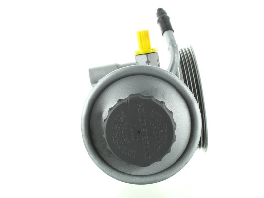 Pompe hydraulique, direction SPIDAN GKNY10033