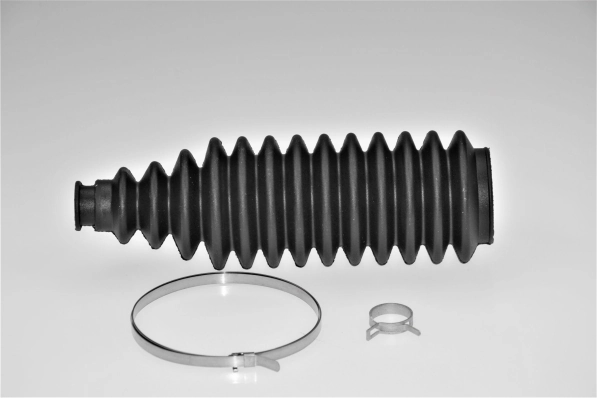 Joint-soufflet, direction SPIDAN 83910