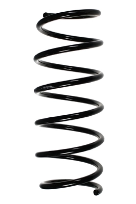 Entretoise/tige, stabilisateur
