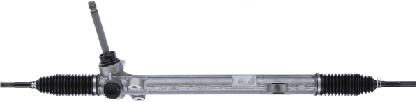 Crémaillère de direction SPIDAN 54899