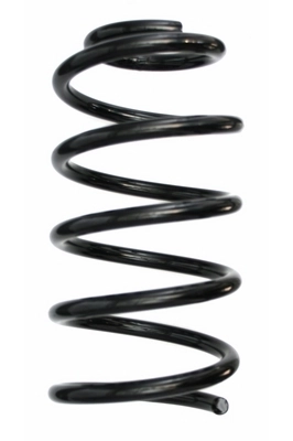 Ressort de suspension SPIDAN 87500