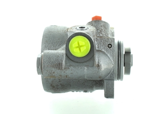 Pompe hydraulique, direction SPIDAN GKNY10015