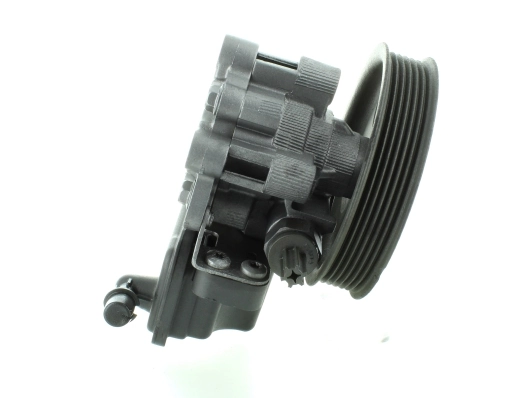 Pompe hydraulique, direction SPIDAN GKNY10040