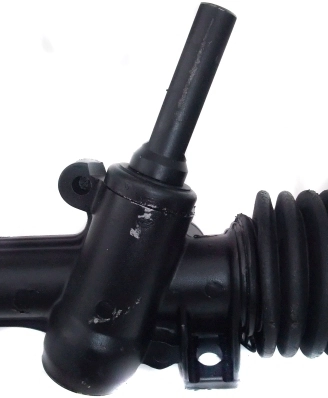 Crémaillère de direction SPIDAN 52092