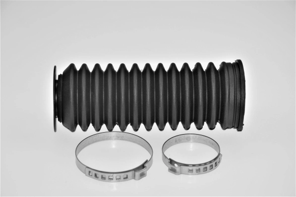 Joint-soufflet, direction SPIDAN 84006