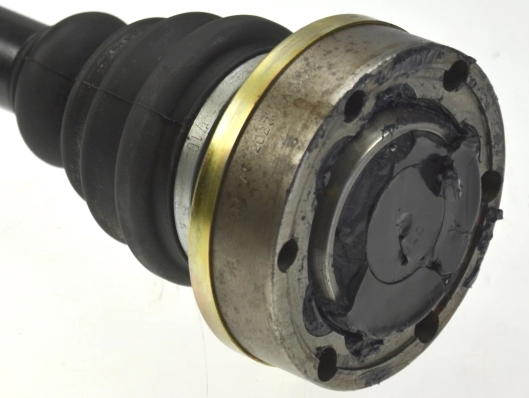 Arbre de transmission SPIDAN 20250