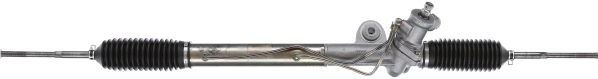 Crémaillère de direction SPIDAN 52581