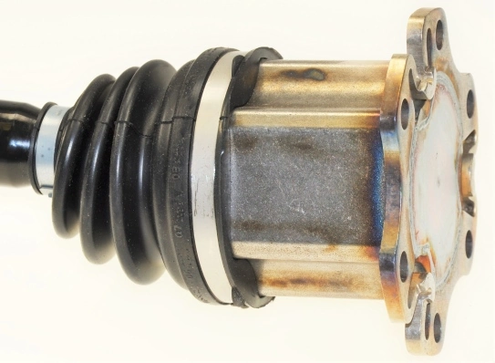 Arbre de transmission SPIDAN 36280