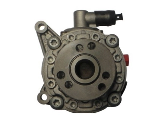 Pompe hydraulique, direction SPIDAN 54360