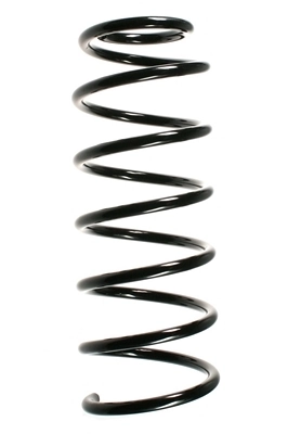 Ressort de suspension SPIDAN 49160