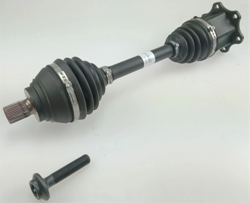 Arbre de transmission SPIDAN GKND12322