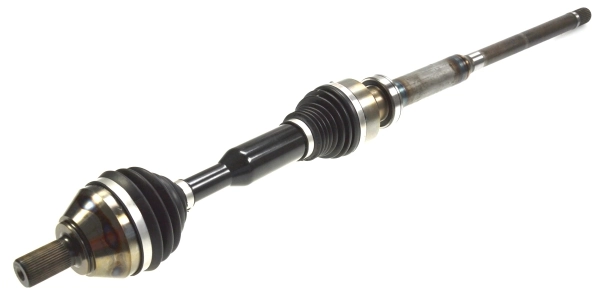 Arbre de transmission SPIDAN 25532