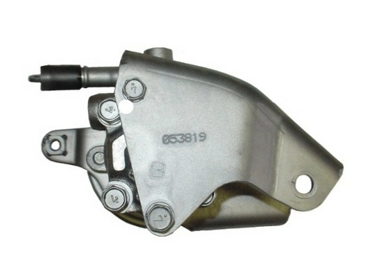 Pompe hydraulique, direction SPIDAN 54238