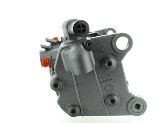 Pompe hydraulique, direction SPIDAN 54674